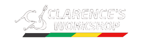 Clarence Workshop